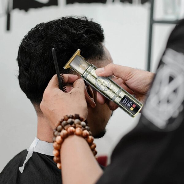 31477-b487c7.jpg tondeuse a cheveux pro a barbe homme peigne professionnel pour hommes sèche-cheveux soins