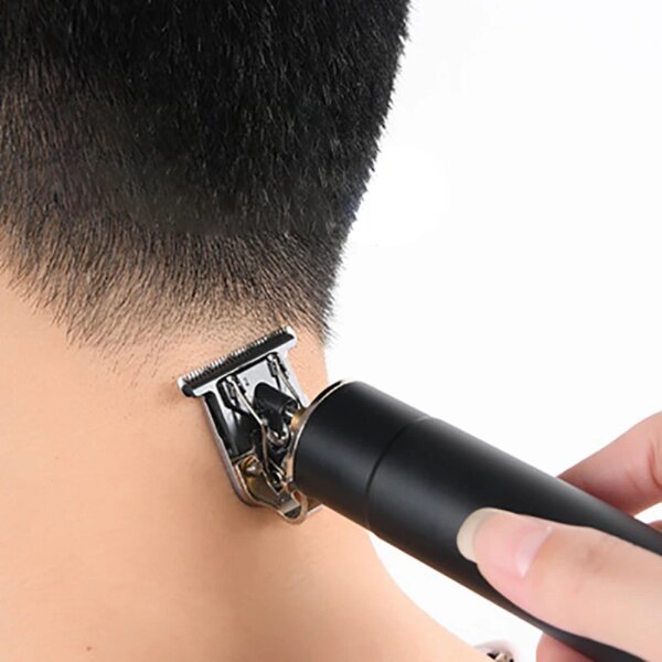 31559-9d986d.jpg tondeuse a barbe professionnelle cheveux électrique rechargeable homme rasoirs électriques