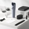 Tondeuse à cheveux sans fil étanche Xiaomi Mijia Hair Clipper 2 – Tondeuse barbe