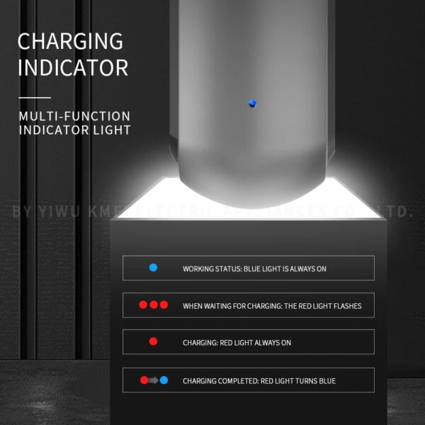 31593-a4244f.jpg Tondeuse à cheveux professionnelle sans fil pour hommes rasoir à barbe avec lame en T pour couper les cheveux