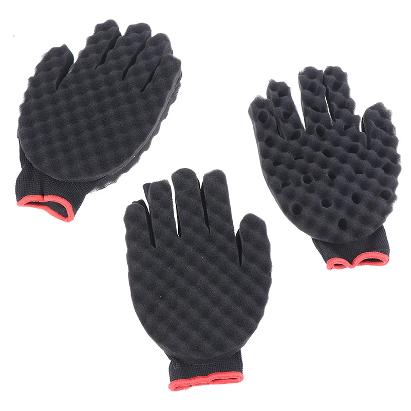 accessoires coiffure peignes