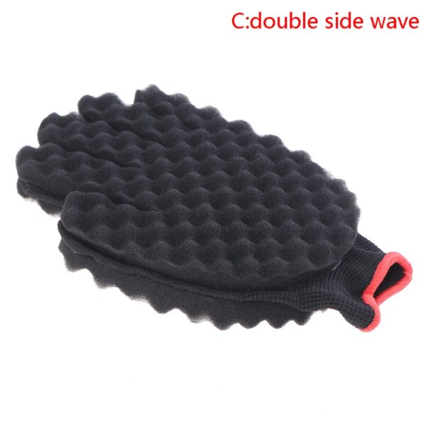31693-a91c81.jpg Gants Éponge Torsadée pour Boucles Homme – Outil coiffure africaine