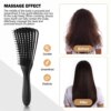31781-ea340c.jpg Brosse démêlante multifonctionnelle pour femmes et enfants, peigne de Massage du cuir chevelu