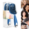 31828-b829f2.png Brosse à cheveux démêlante Anti Klit cheveux cuir chevelu Massage peigne à cheveux brosse à cheveux