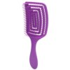 31887-fa0eb2.jpg Brosse démêlante pour cheveux bouclés, peigne de Massage du cuir chevelu pour femmes