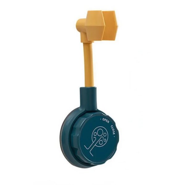 Douche Ventouse Douche Réglable Universel Support Salle De Bain