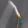 Douche Ventouse Douche Réglable Universel Support Salle De Bain