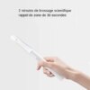 3227-338297.jpg brosse à dents électrique rechargeable par USB voyage porte
