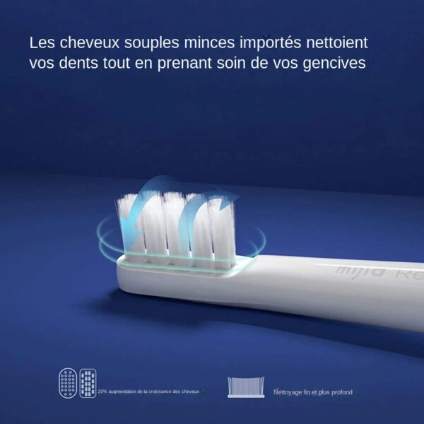 3227-89b035.jpg brosse à dents électrique rechargeable par USB voyage porte