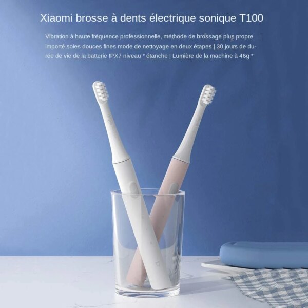 3227-8e88ab.jpg brosse à dents électrique rechargeable par USB voyage porte