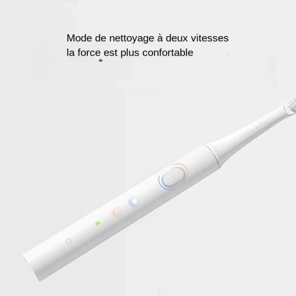 3227-a53217.jpg brosse à dents électrique rechargeable par USB voyage porte
