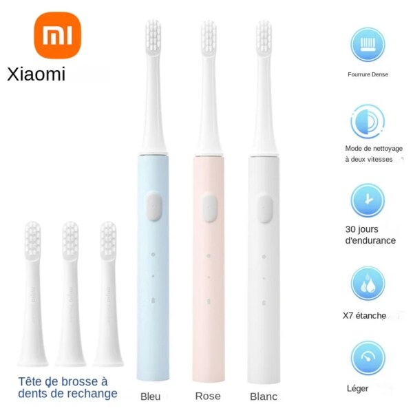 3227-f8a140.jpg brosse à dents électrique rechargeable par USB voyage porte