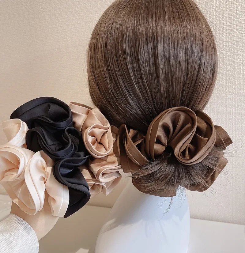 Sèche-cheveux Professionnel Léger 2000W à Ions Nég