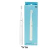 Brosse Sonique Xiaomi Mijia T100 USB