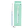 Brosse Sonique Xiaomi Mijia T100 USB