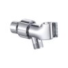 32747-55fa52.jpg Support de pomme de douche à trois voies G1/2 ", Valve de dérivation de douche