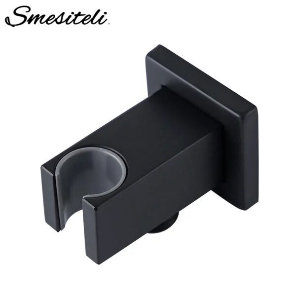 32797-1db710.jpg Smesiteli-Support coulissant pour pommeau de douche HOSQRE