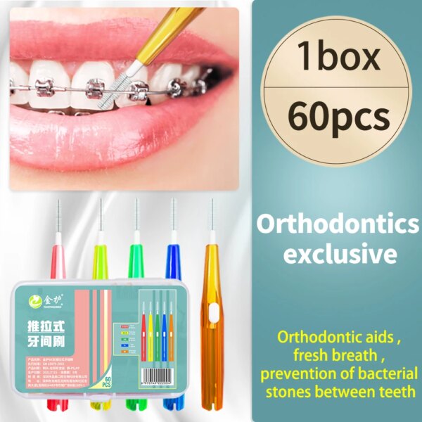 3286-5c2808.jpg brosse à dents électrique Micro brosse interdentaire pour orthodontie