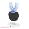 3297-46aad6.jpg Brosse Electrique Sonique 360 USB