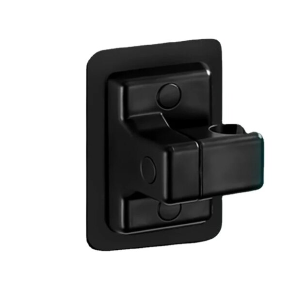 33266-b5e355.jpg Support pommeau de douche Accessoires pour salle de jeux, tous les jeux sont réglables