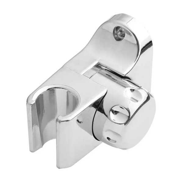 33295-8f8653.jpg HOShowers-Support mural réglable pour pommeau de douche