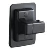 33600-9ce980.jpg Support de pomme de douche à ventouse réglable 360°
