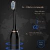 3383-82ba03.jpg brosse a dent electrique multi-mode, Rechargeable USB