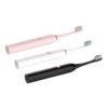 3383-b03ae4.jpg brosse a dent electrique multi-mode, Rechargeable USB