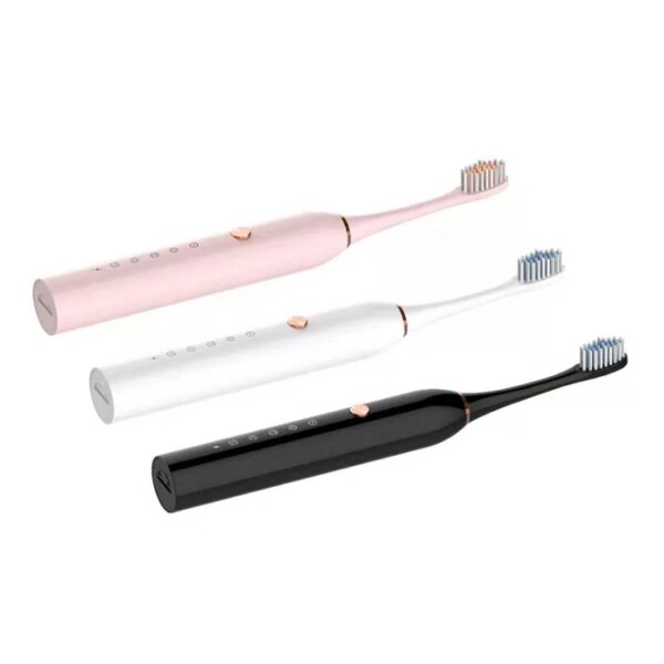 3383-b03ae4.jpg brosse a dent electrique multi-mode, Rechargeable USB