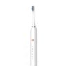 brosse a dent electrique multi-mode, Rechargeable USB