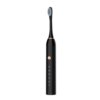 3386-dc505d.jpg brosse a dent electrique multi-mode, Rechargeable USB
