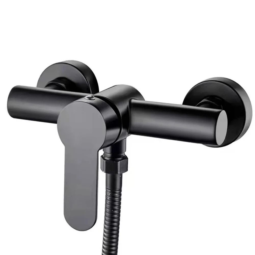 Mitigeur bain