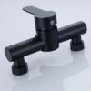 34031-3b0ce5.jpeg Mitigeur bain-douche mural triple sortie en acier inoxydable 304 – Noir