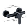 34031-8e73cd.jpeg Mitigeur bain-douche mural triple sortie en acier inoxydable 304 – Noir