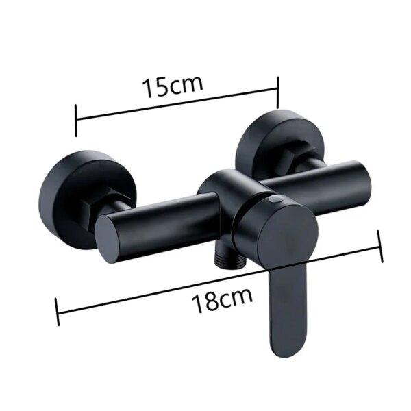 34031-8e73cd.jpeg Mitigeur bain-douche mural triple sortie en acier inoxydable 304 – Noir
