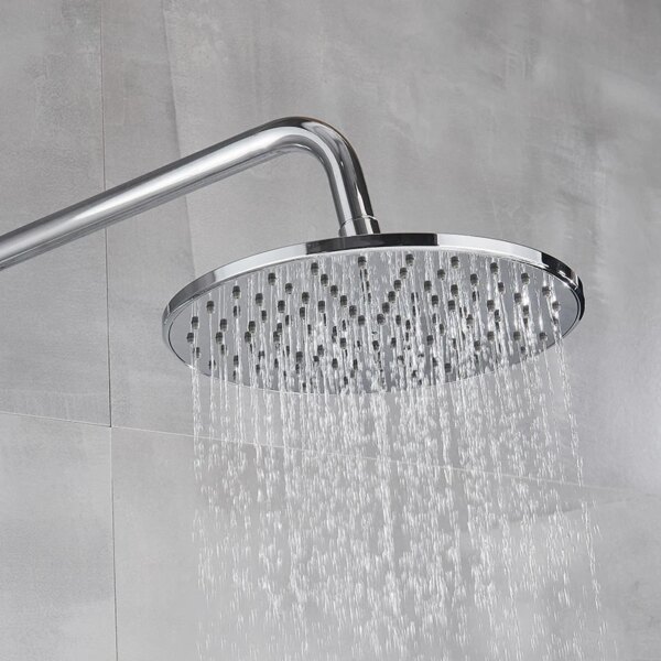 mitigeur douche ensemble de robinets thermostatiques pour salle de bain et douche