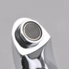 Mitigeur thermostatique lavabo – Robinet à température constante