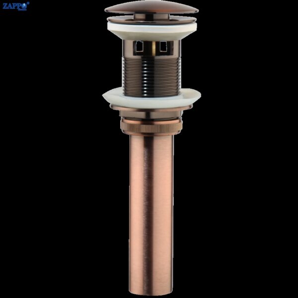 34550-2e894f.jpg Bonde lavabo pop-up en laiton – Vanne de vidange avec filtre