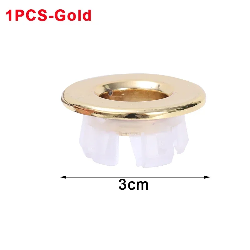 1PCS-Gold
