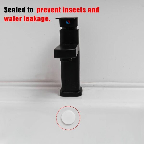 34677-8d08df.jpg Cache trop-plein lavabo silicone étanche – Couvercle anti-odeur