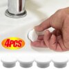 34677-b8d5f7.jpg Cache trop-plein lavabo silicone étanche – Couvercle anti-odeur