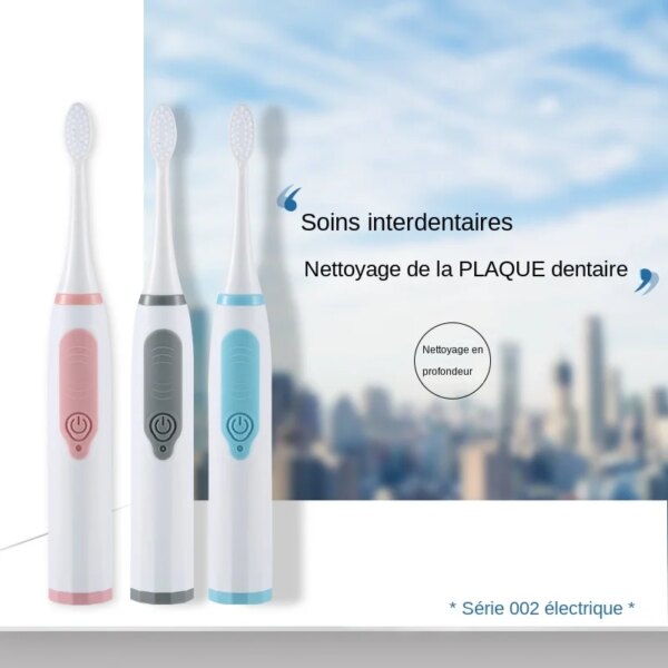 3474-0de244.jpg brosse a dent electrique pour hommes et femmes