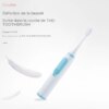 3474-1b0928.jpg brosse a dent electrique pour hommes et femmes