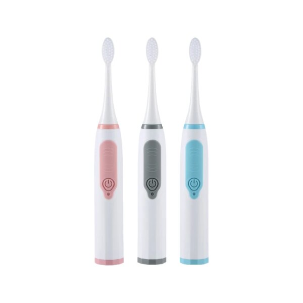 3474-4b652d.jpg brosse a dent electrique pour hommes et femmes