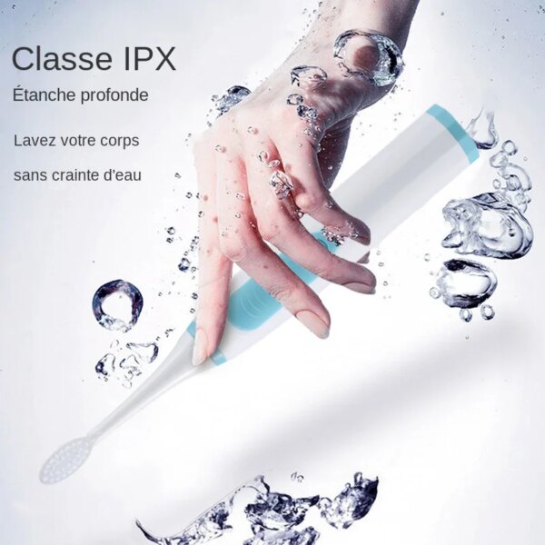 3474-735dd6.jpg brosse a dent electrique pour hommes et femmes