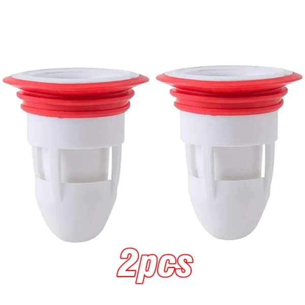 34741-101c5d.jpg Noyau de bonde lavabo anti-odeur silicone – Filtre de vidange plug