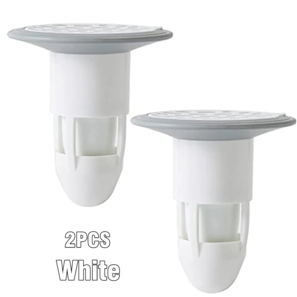 34743-9adf0a.jpg Noyau de bonde lavabo anti-odeur silicone – Filtre de vidange plug