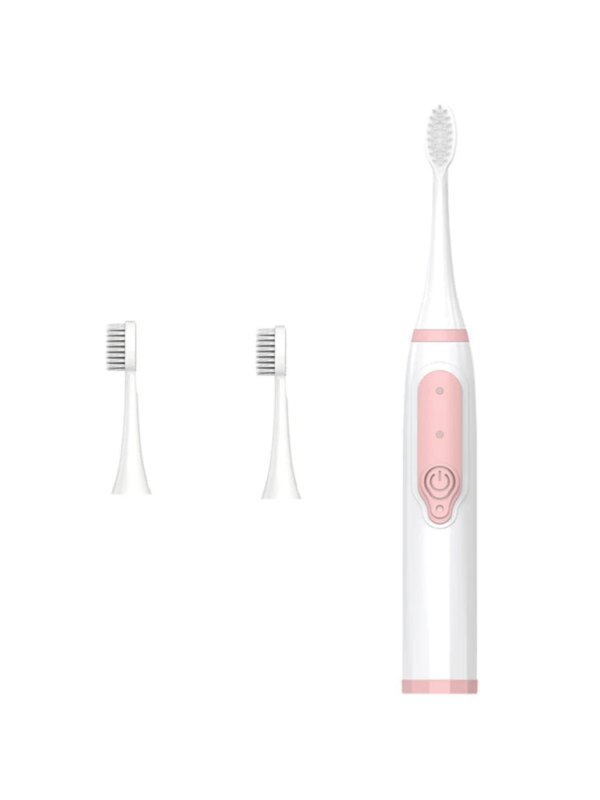 brosse a dent electrique pour hommes et femmes