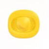 34786-0cbaba.jpg Bonde lavabo attrape-cheveux tourbillon – Filtre d’évier anti-bouchon