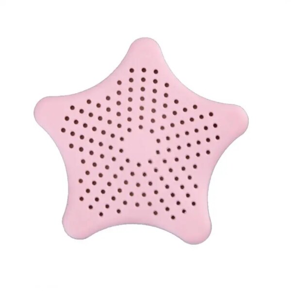 34788-2881e8.jpg Attrape-cheveux baignoire caoutchouc